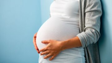 Warum Folsäure für Schwangere so wichtig ist